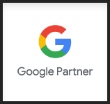 Google Partner 認定